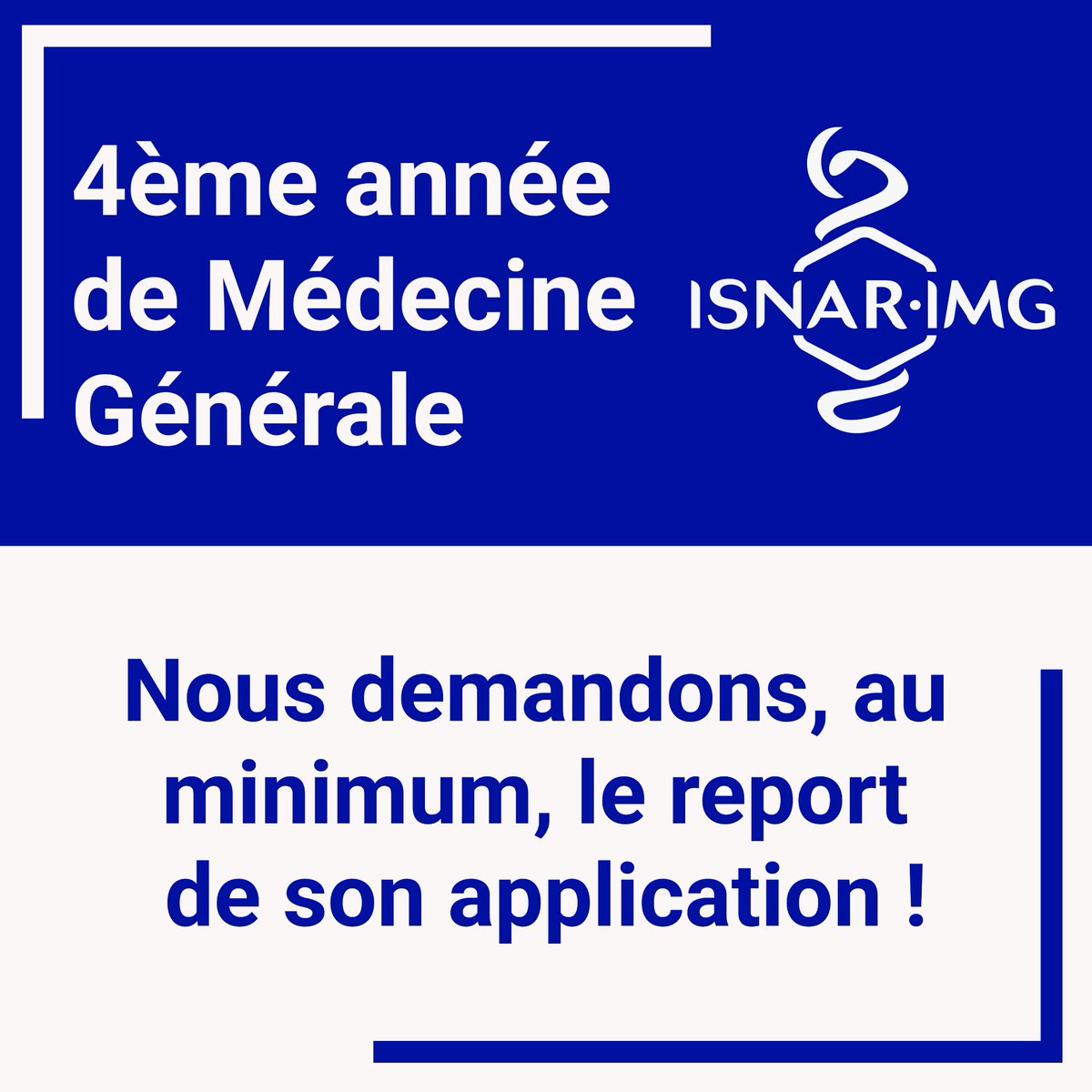 ISNAR-IMG tweet media