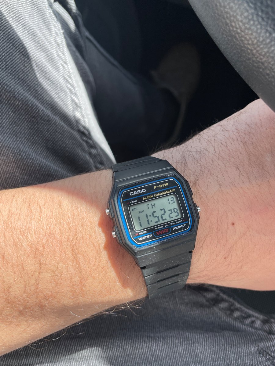 ITSecurityguard's tweet image. How bug bounty changed my life…
@Bugcrowd
@yeswehack
@intigriti
Till Junior College I didn’t had watch . But TIME changes ❤️
Mamma raised a soldier not a b****h😎