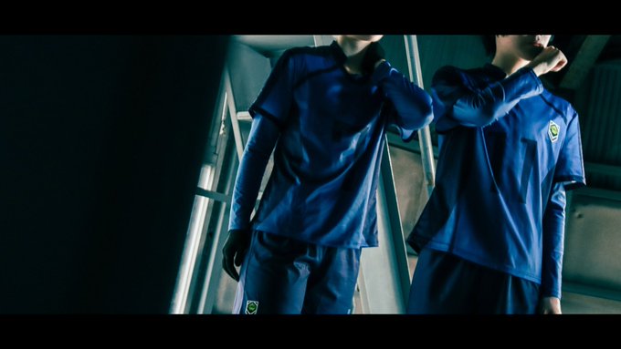 Twitterのコスプレ画像31