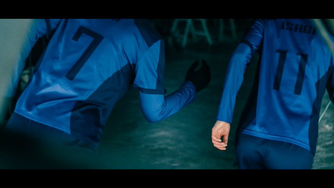 Twitterのコスプレ画像29