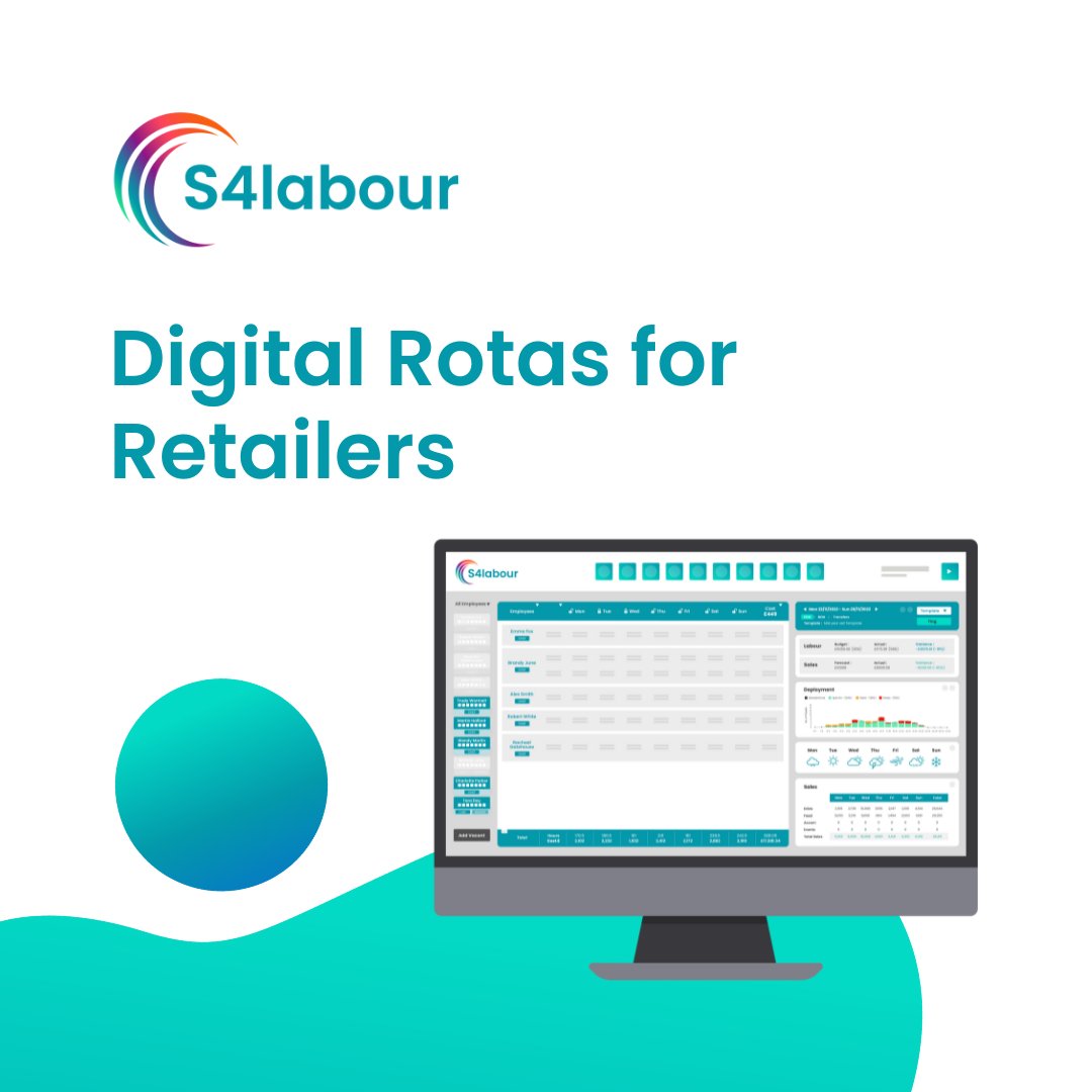 S4labour tweet media