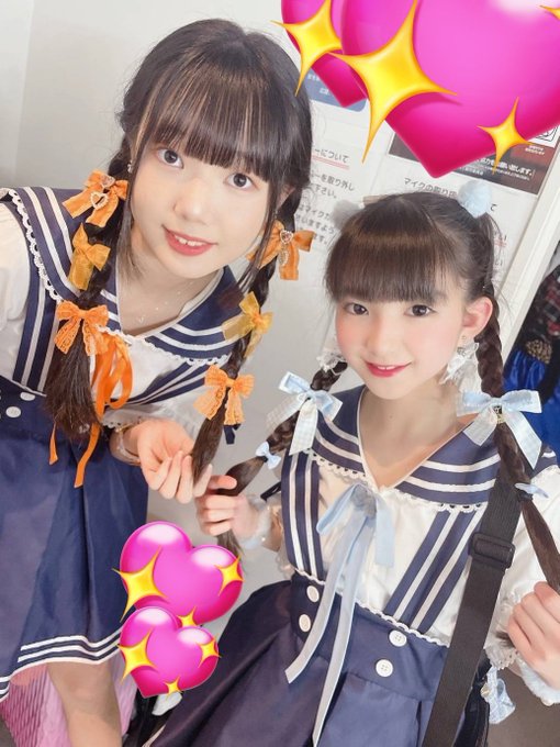 中井ゆゆのTwitter画像48