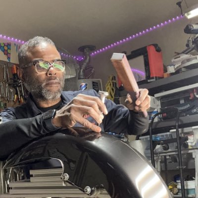 Thephnnx's tweet photo. #NewProfilePic https://t.co/ILH8ems236