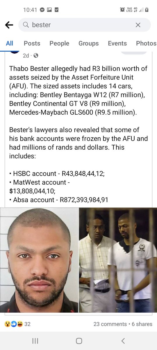 KDRasego's tweet image. 🥵🥵😭🙌🏼🔥🙌🏼this guy has money for life