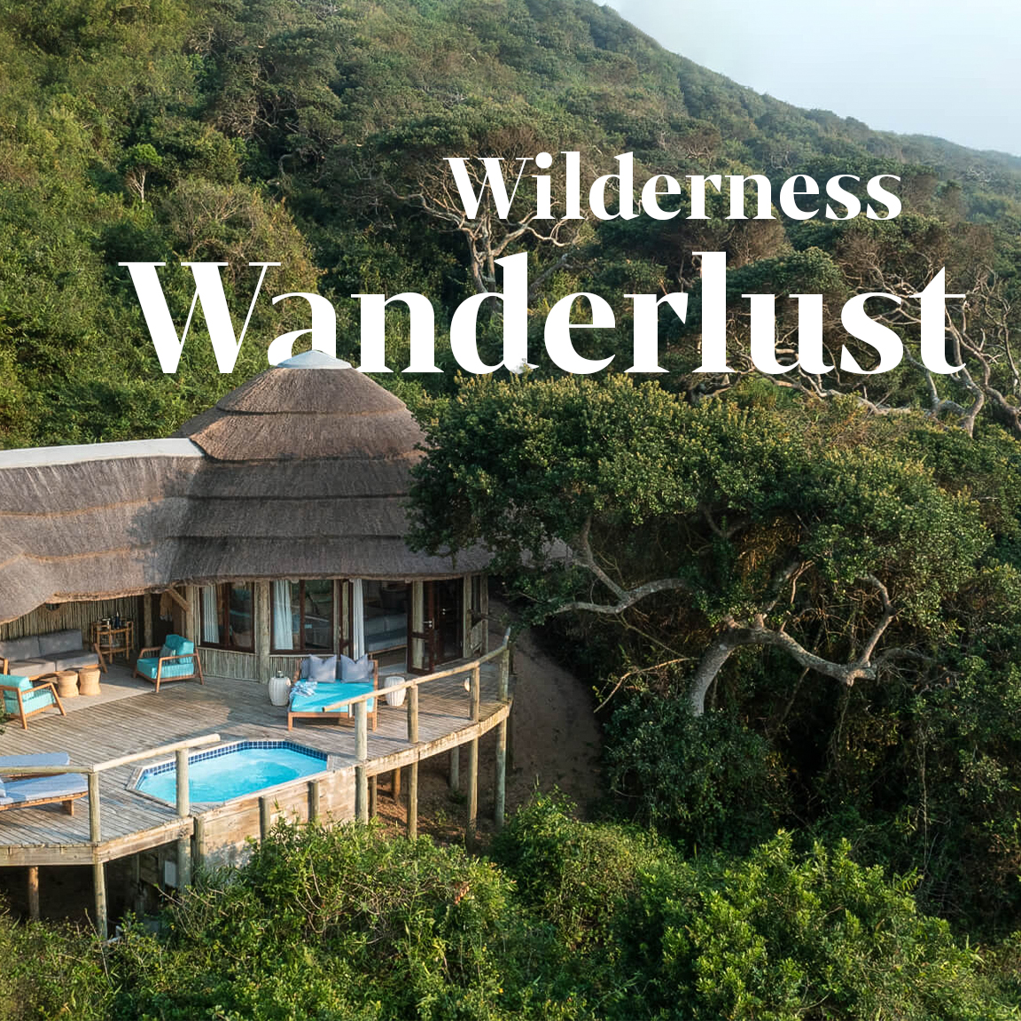 MyAfricanDream1's tweet photo. South Africa's most pristine beach lodge awaits on the shores of the iSimangaliso Wetland Park, a UNESCO World Heritage Site. You will be dwelling amongst 526 bird species &amp; some of the highest coastal sand dunes in the 🌍 Let the adventure begin 👉 https://t.co/lPFv44q6MZ https://t.co/P2r6McvYeC