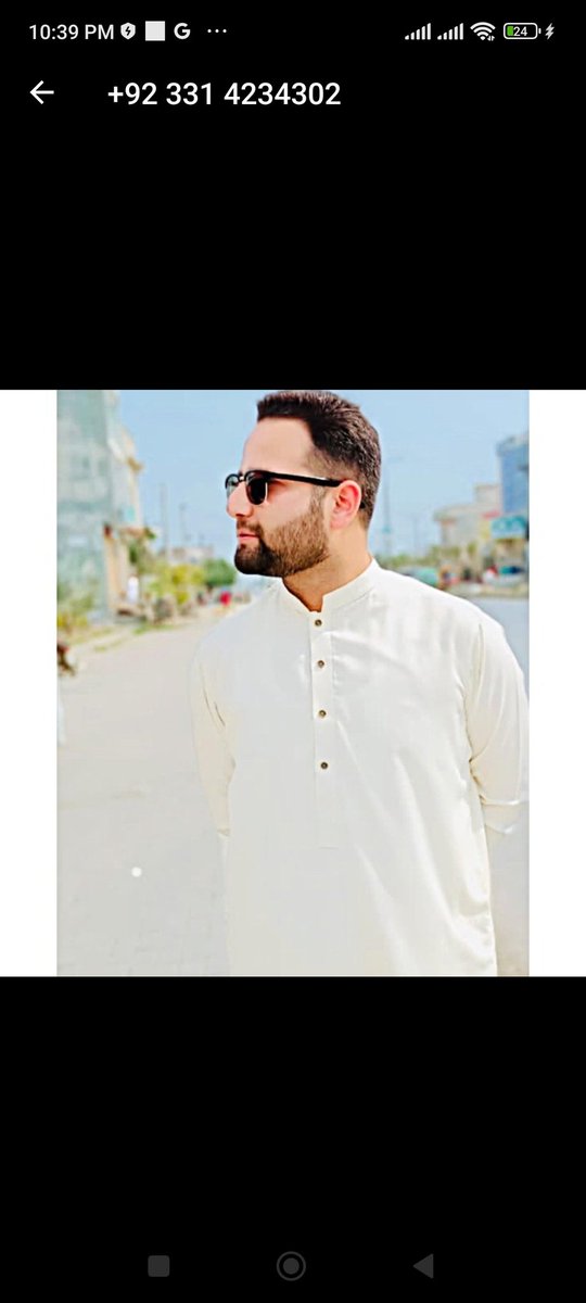 AliRixwan's tweet photo. Ant mvp whatsup group Admins
#ANTSCAM https://t.co/XPGq2FEl2e