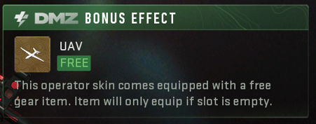 Task Force Leaks Images on Twitter: