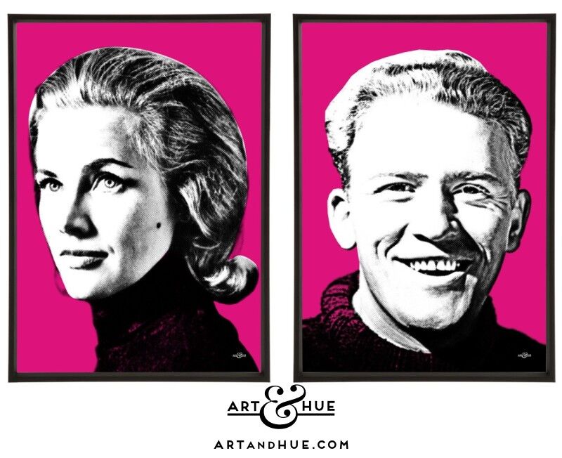 Talking Pictures TV on Twitter "RT ARTandHUE On the TalkingPicsTV