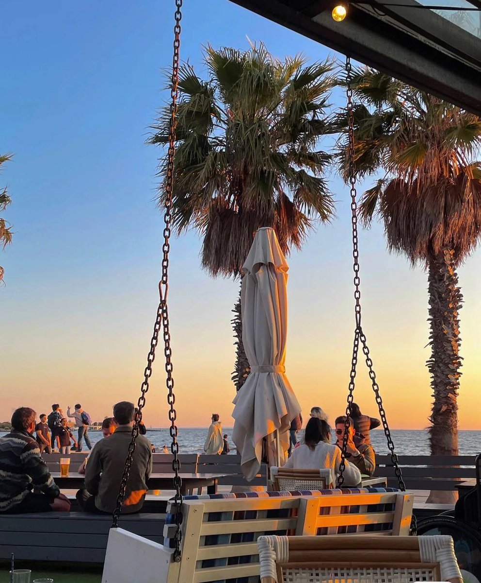 Deana (@deana0320) on Twitter photo 