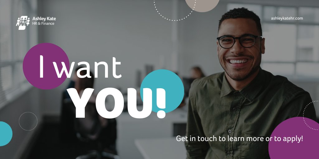 Head of Accounting , Farringdon, £90k - 140k/year #job #jobs #hiring #AccountingJobs applybe.com/ashleykatehr/j…