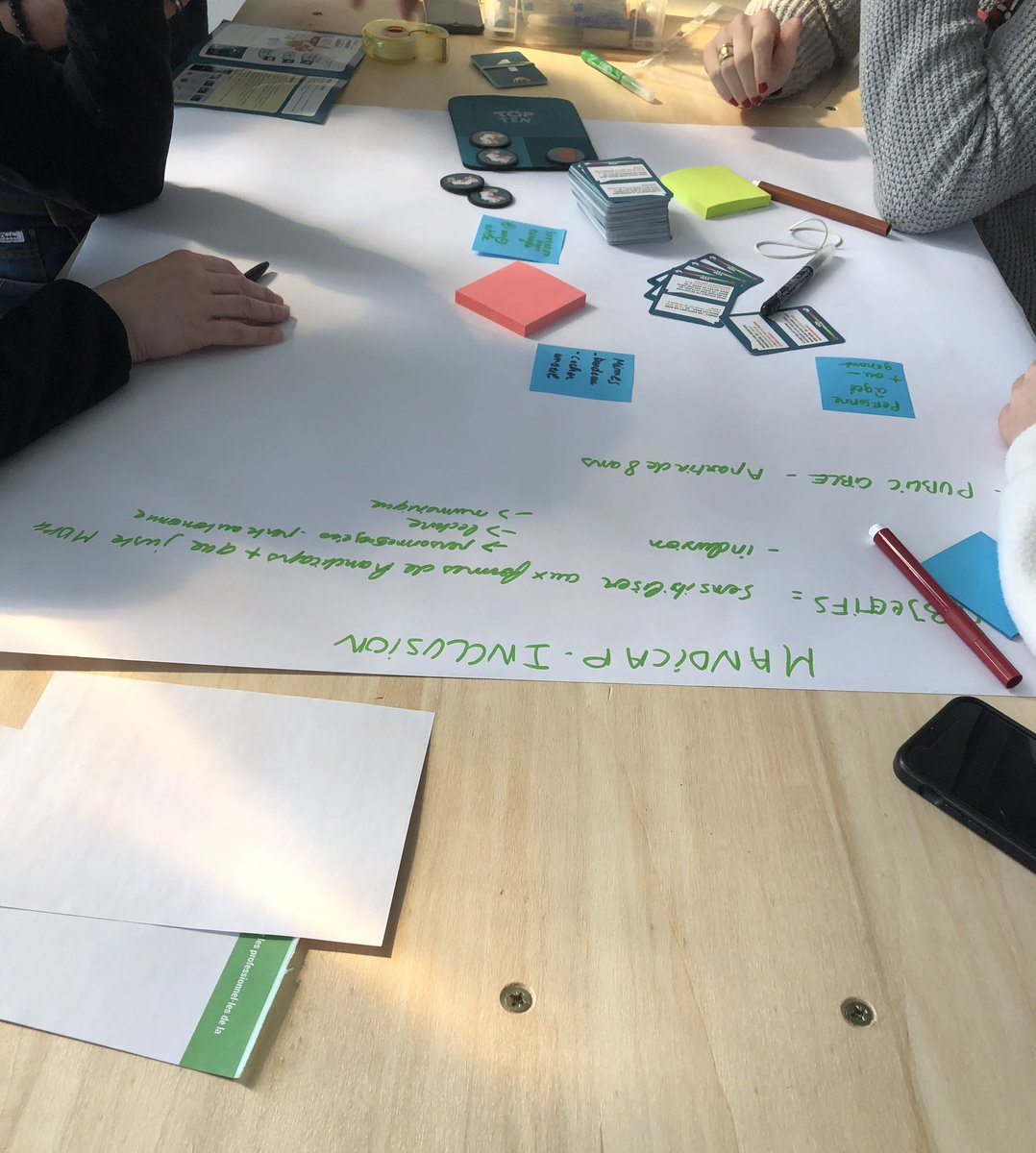 EstimMediation's tweet image. #TURFUFestival #GameHack 🃏🚫 
HACK EN COURS ⚡️⚡️