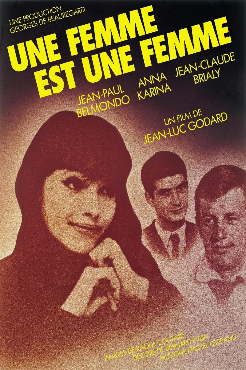 nculpemosateus2's tweet photo. Pov: apaixonaste-te por mim e obriguei-te a ver os meus filmes preferidos https://t.co/zLniY2nUlU