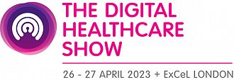 The #DigitalHealthcareShow is taking place soon and it looks to be one of the most significant and innovative events of the year! 

This exciting event seeks to present revolutionary data, analytics, and technology news for the entire sector, and more! 
bit.ly/40pPt3H