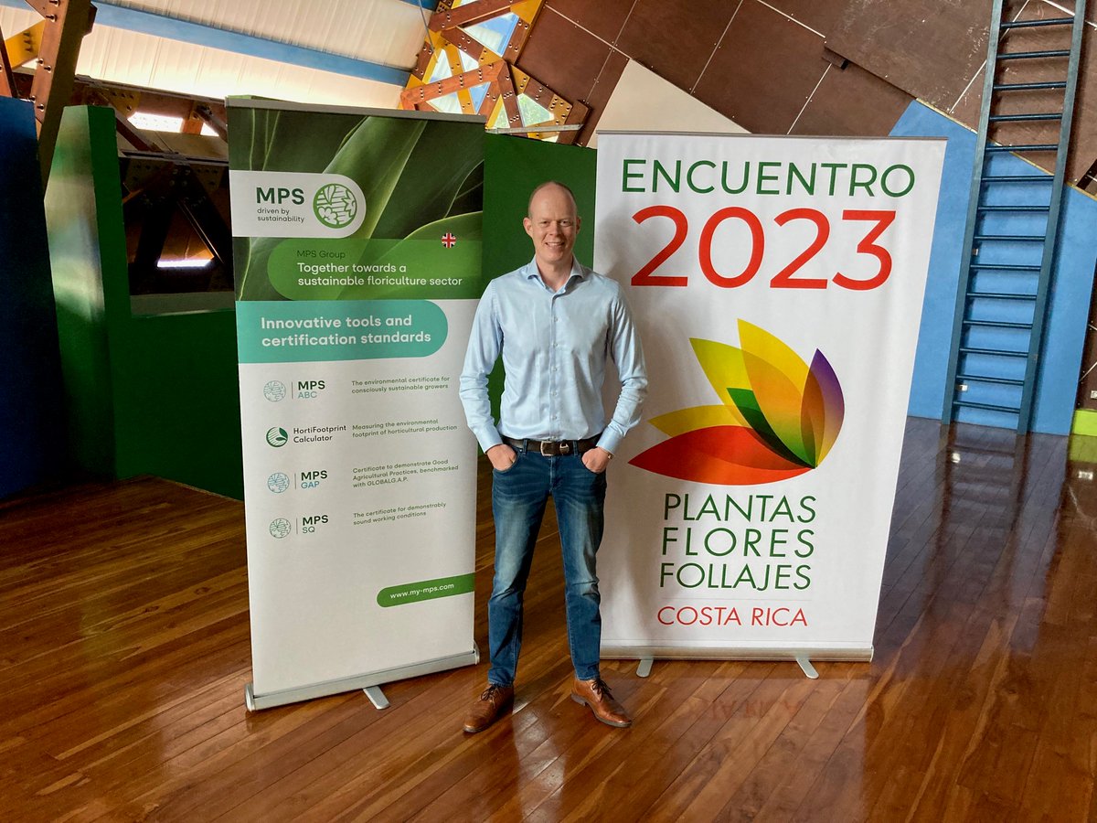 MPS Group tweet media