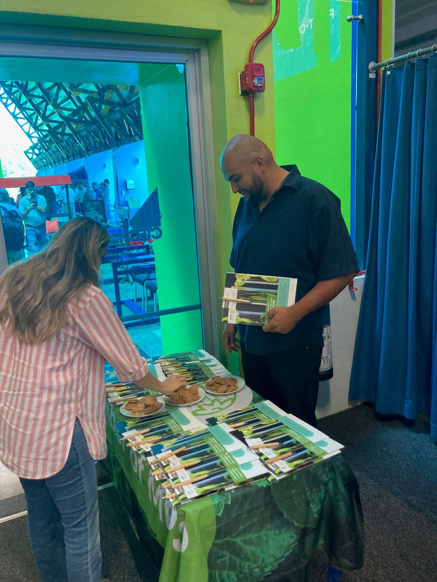 MPS Group tweet media