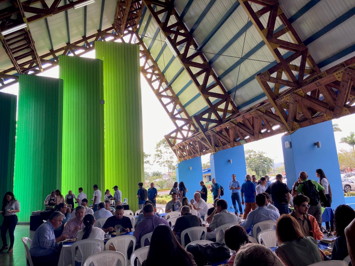 Last week, our Area Manager Arthij van der Veer visited Costa Rica and Guatemala where he met with regional coordinator Esteban Diaz. It was a successful visit!

Many thanks to Green Beauty, Linda Vista, Ticoplant, Floramo, Helechos de Cuero, Ornamentales Sapo Verde, El futuro.