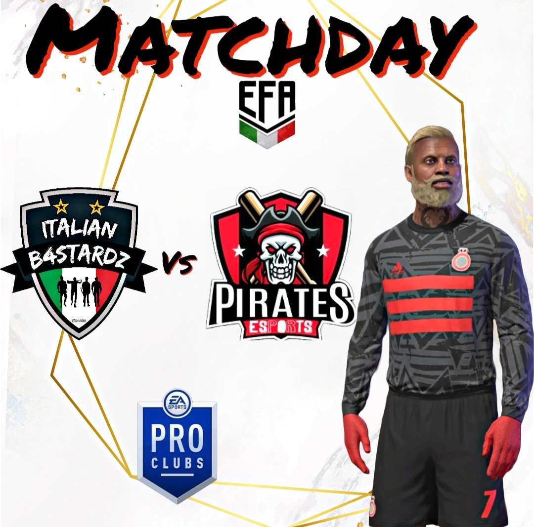 Theta Itali4nB4stardz tweet media