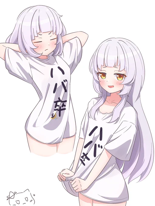 #シオンの書物こういうのが好きなんだわな 