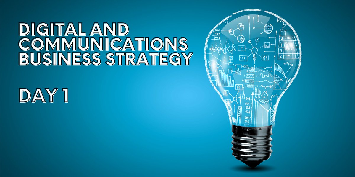 Knowledge Exchange & Enterprise tweet media