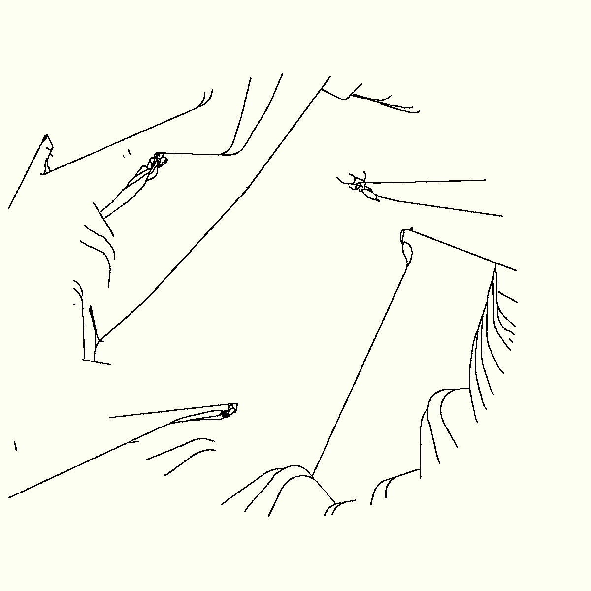 20230413060003 (145 snails)