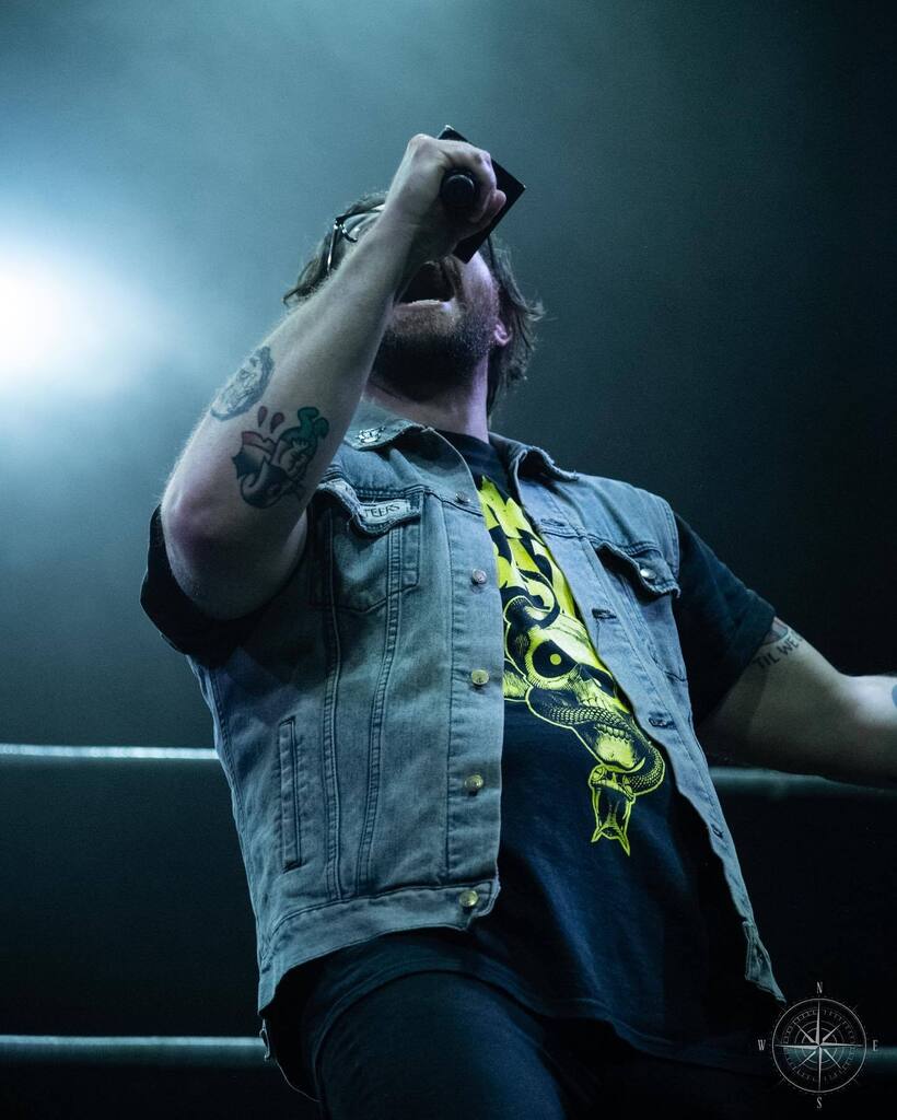 andersonrcw's tweet photo. Excited is an understatement. Tomorrow night I get to announce for @njpw_australia Tamashii at @hindleystmusichall. 

There are still tix available, I can’t wait to see you there!

https://t.co/y3Q8i80UD7

📸: @compass_mc 

#wrestling #australianwrestlin… https://t.co/EeKzvwmXUj https://t.co/oF6CWGCUxQ