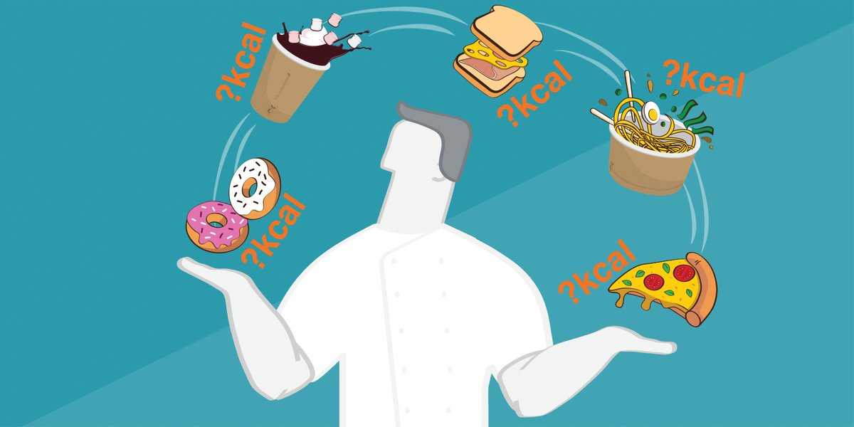 Planglow's tweet image. Looking to create and print menus with calorific values? 

Check out our quick guide to adding calories to menus via our app LabelLogic Live. 

planglow.com/blog/how-to-ad…

#CalorieLabelling #FoodLabel