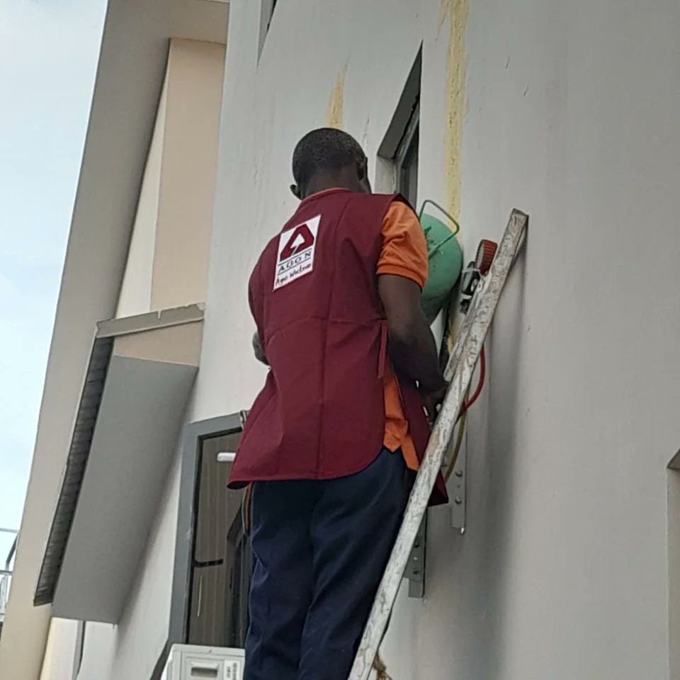 agonworkman's tweet image. Is your AC due for servicing? Call Agon Workman.

We give the best service!

#servicing 
#acrepair 
#acservicing