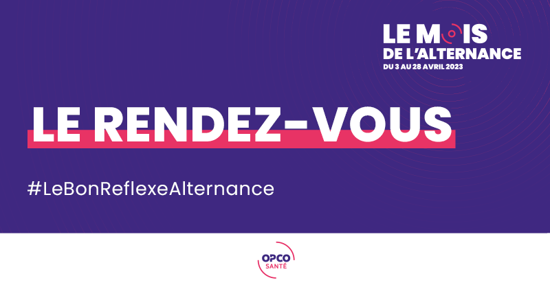 OPCO Santé tweet media
