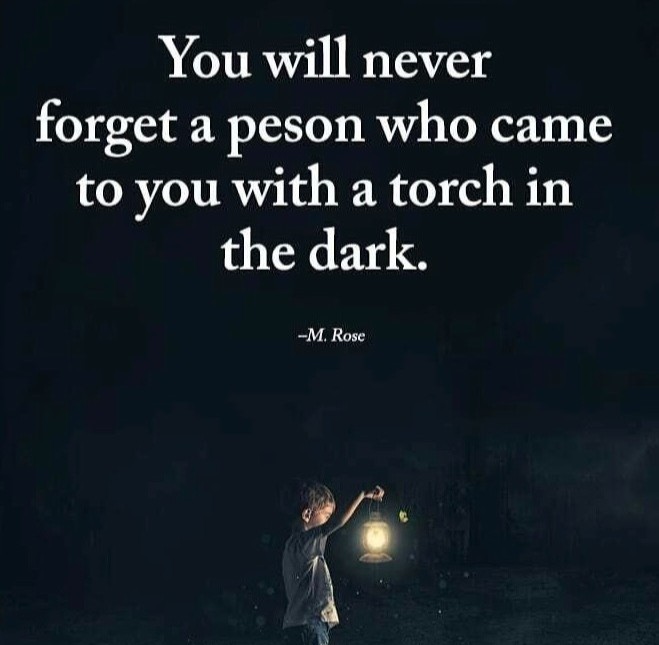KindnessChamps's tweet photo. Namaste champion humans🔆
We Love You❤️
#StrongerTogether💪🏿💪🏾💪🏽💪🏼
#Ubuntu🌻
#BeTheOneTo🌟 https://t.co/AURU1eKrBx