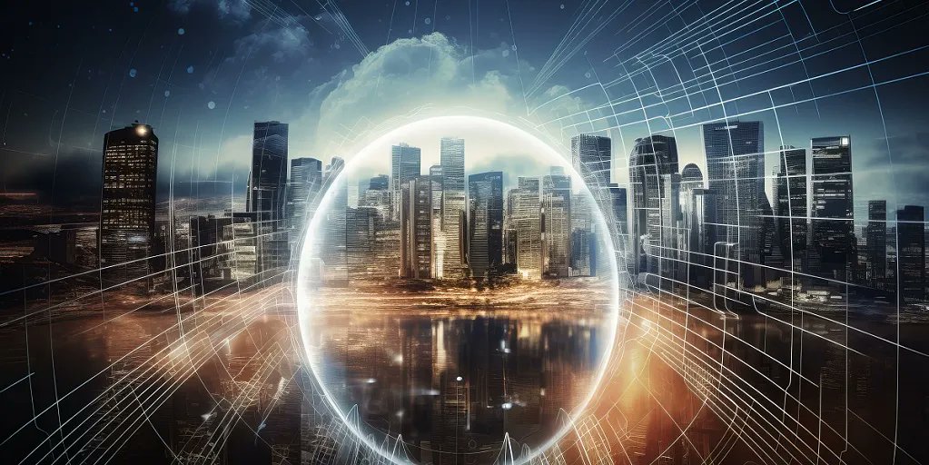 Of the 239 companies that signed up to the Science Based Targets Initiative in 2020, 94% included commitments to cut emissions at customers and suppliers. It’s an important step, but it could prove the hardest  mck.co/3Kvwo9R bit.ly/41nVJtv 
#lastinginnovation