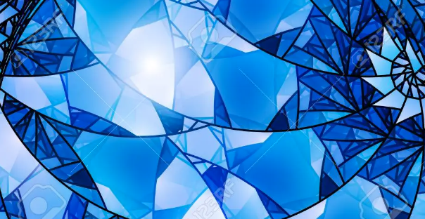 queerpitch's tweet photo. Moody blue: user experience of colour on websites https://t.co/zlmTVcv9ct https://t.co/kGytD0NUQV