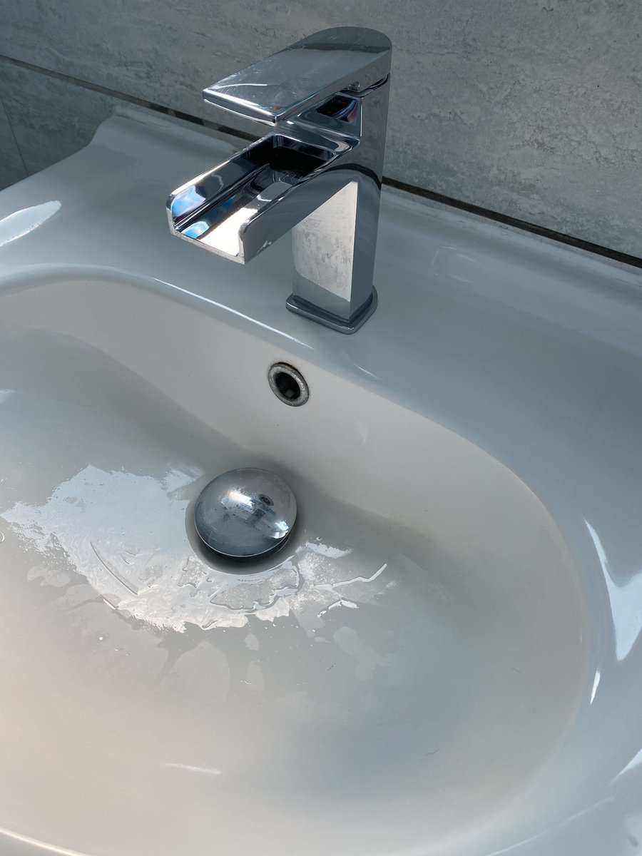 DigitalAhp's tweet photo. Take a couple of weeks off between jobs they said.
Four days in, I’ve turned into #SuperMarioBros
#newtaps #nodrips https://t.co/HgBgv1PzkO
