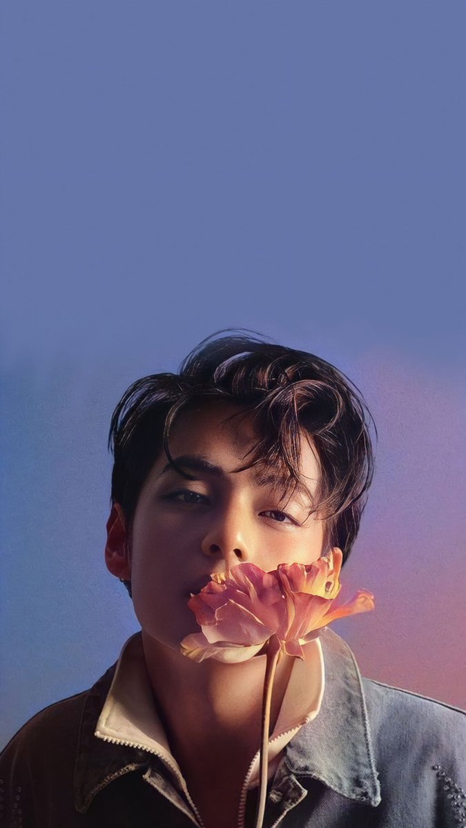 kpxp.sovlclovd tweet media