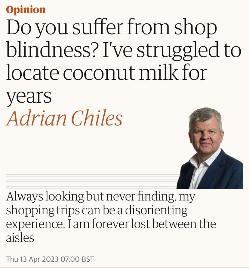 Accidental Partridge tweet media