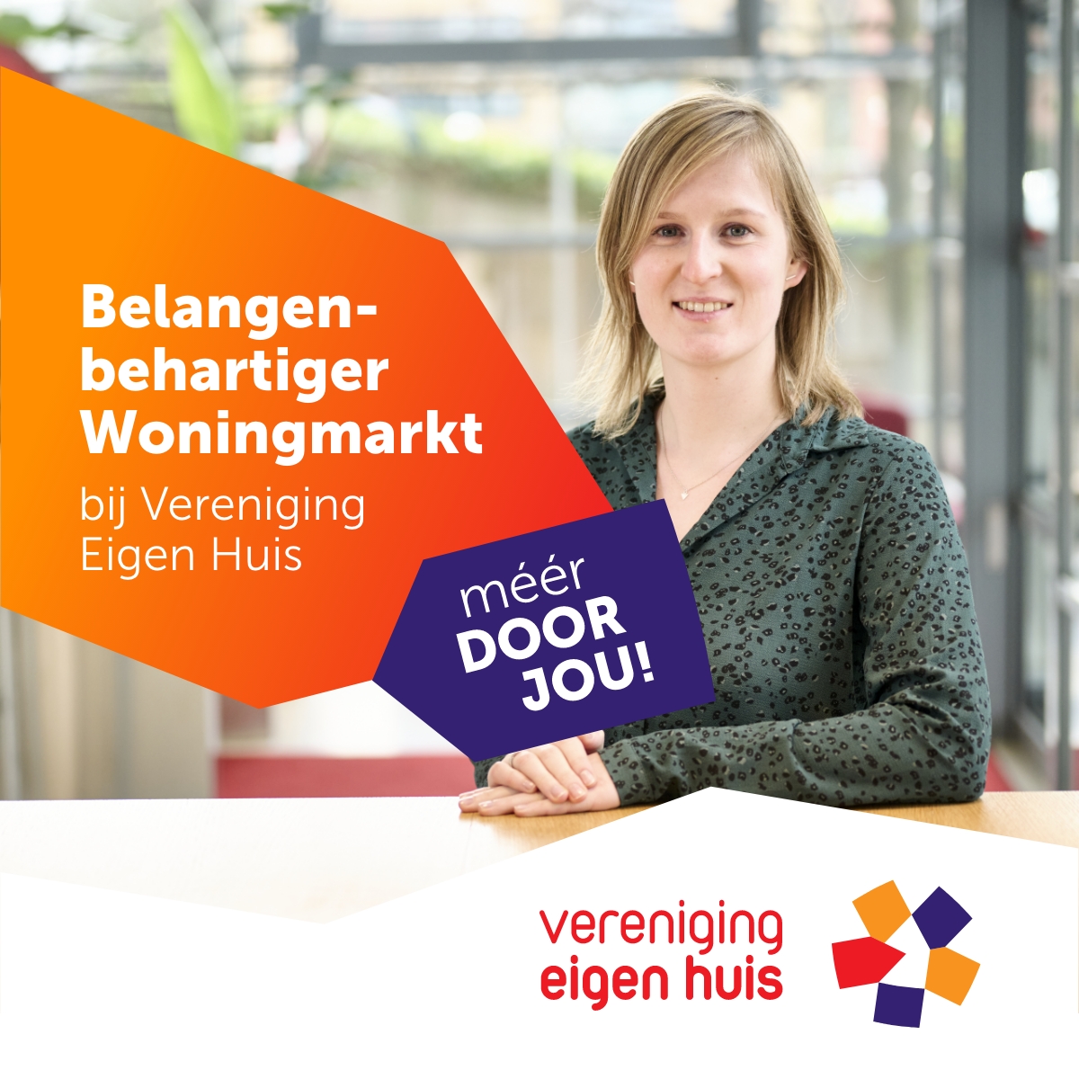 Jobhoster tweet media