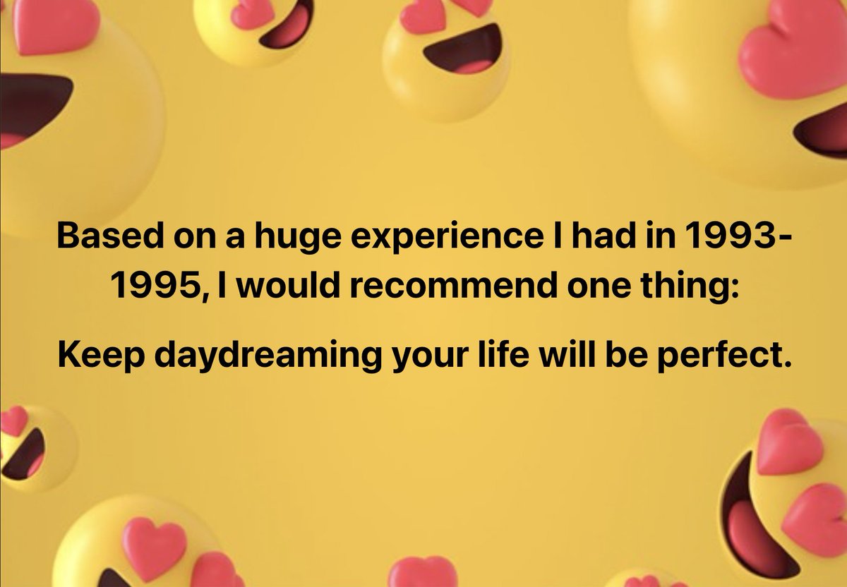 12 16 12