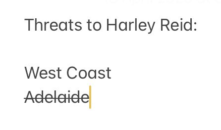 Arnold Slüt tweet media