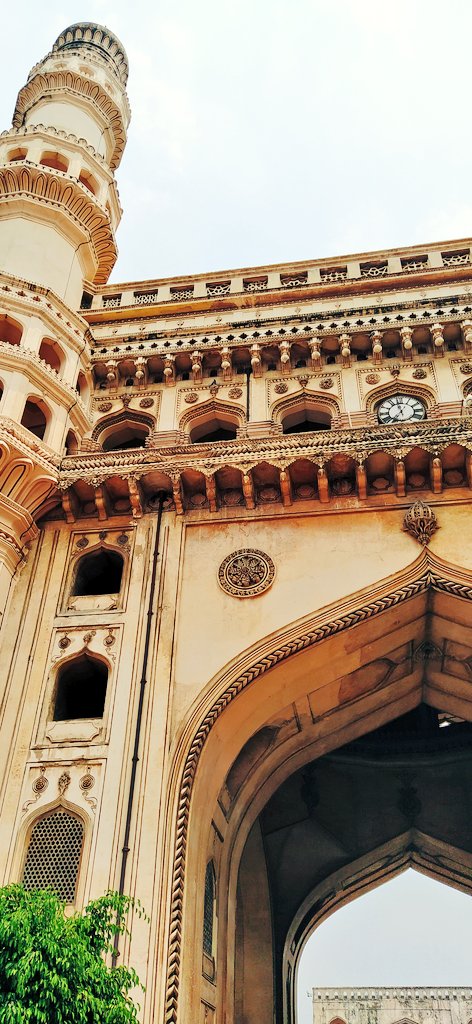 aarush_1611's tweet photo. Hyderabad 📍 https://t.co/px6t2UVNCd