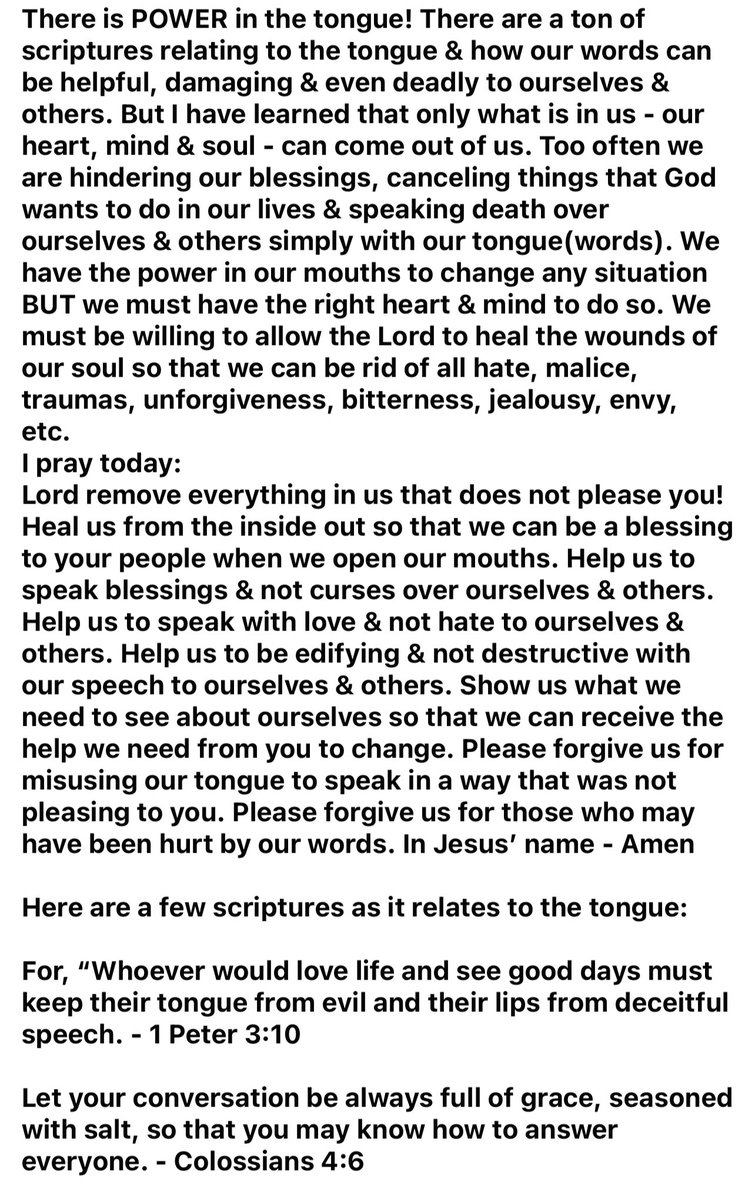 LRob06's tweet image. 