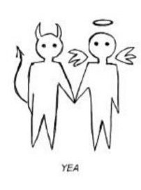 <a href="/haibaexe/">ً</a>