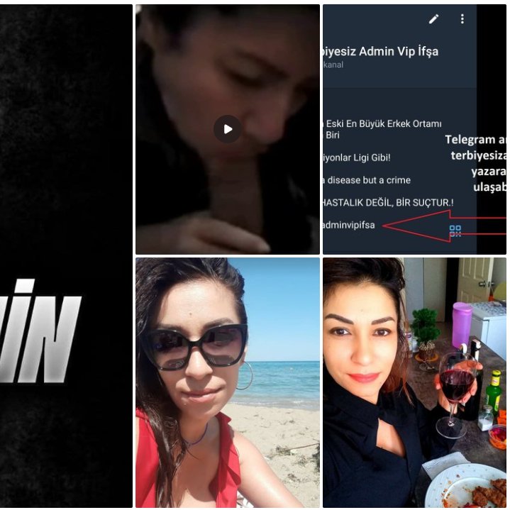 Arkadaşının Annesini S*ken eleman arkadaşına Annen sakso çekiyor diye video yolluyor🔥
Bir çok foto, video ve mesajlaşmanın olduğu Harika arşiv🔥
-
Link👉 ay.live/XGFjj
.
Alternatif Link👉 ouo.io/u27a7