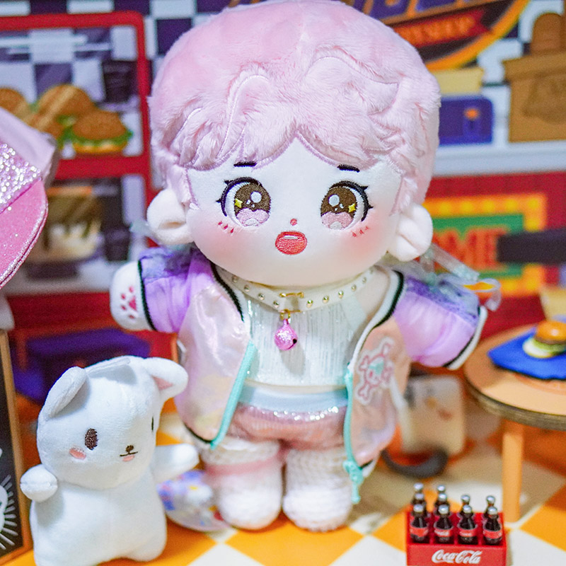 好き#customtoys #customdoll #custombag #customplushies #customplush #customplushtoy #customstuff #customstuffed #plush #plushies #plushie #plushtoy #kawaiiplush #cuteart #cuteplush #cute #plushtoys #plushielove #plushiesoninstagram #plushartist #art #artwork #plushiecommunity