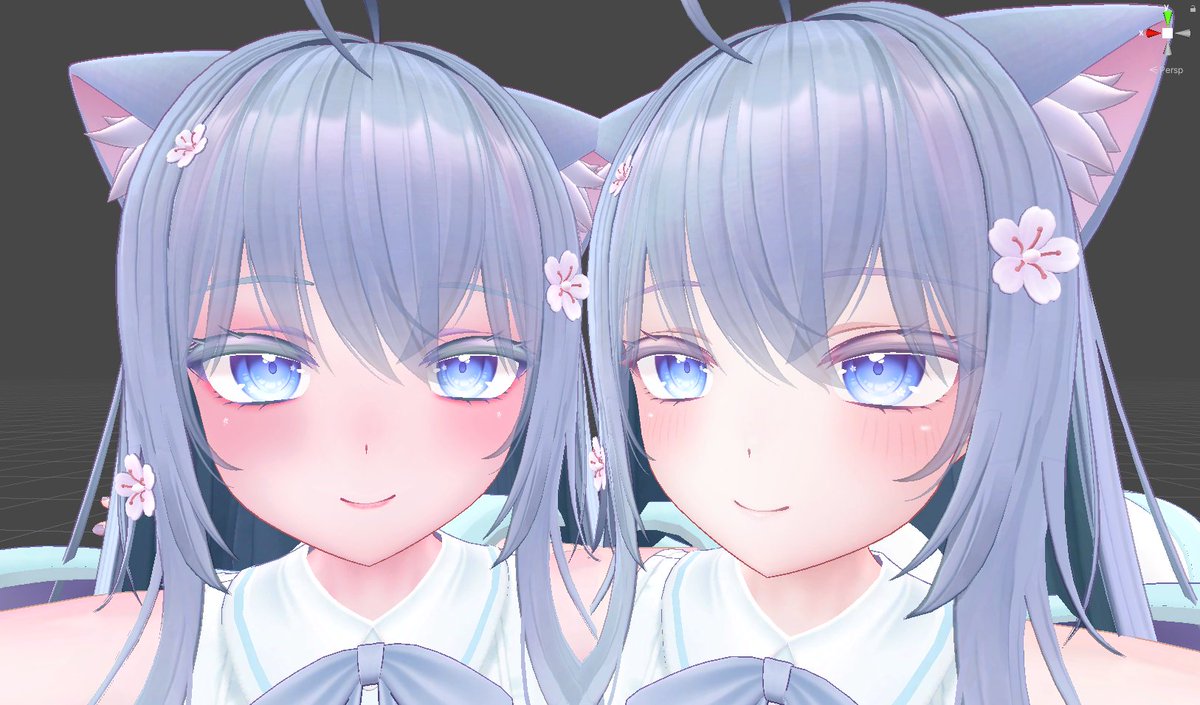 Dylisious9561's tweet photo. 畫了個妝
Mask for Moe,萌
https://t.co/q4QH4I24fj
可以留言找我拿免費ㄉ https://t.co/LUGvPwssss