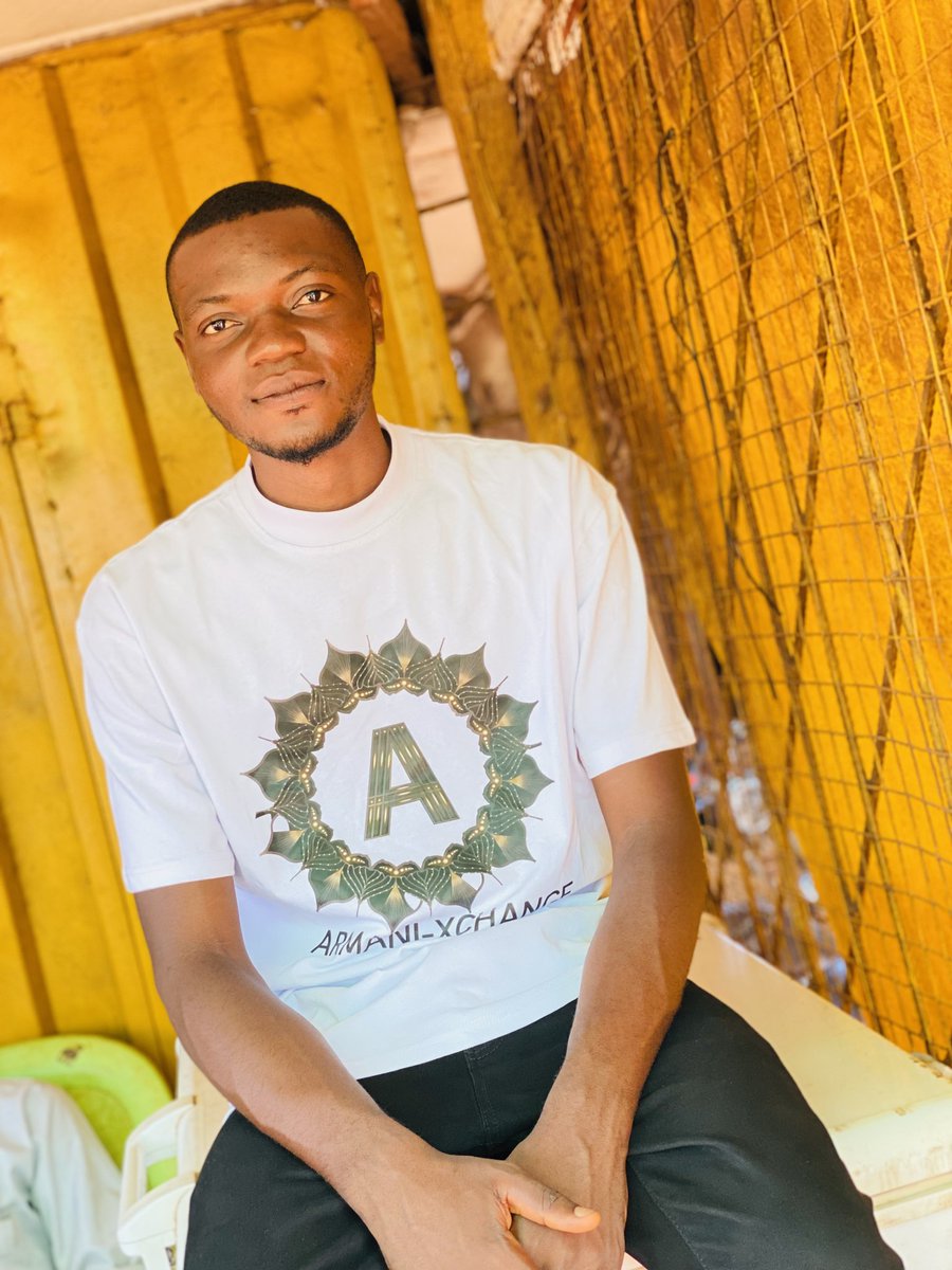 Real_Olafe's tweet photo. @Kogi_Eyes Proudly Oma Igala. https://t.co/fOH8dD8LWk