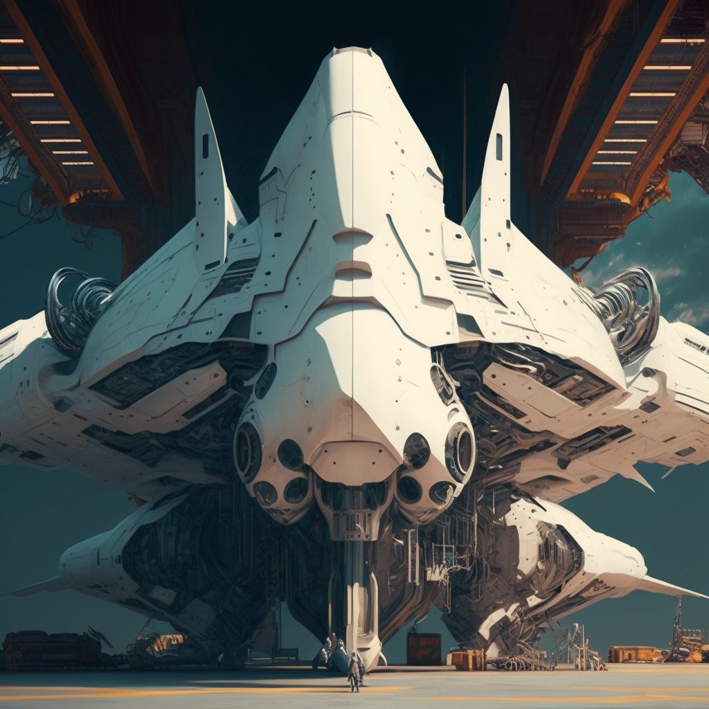 Department 77 tweet media