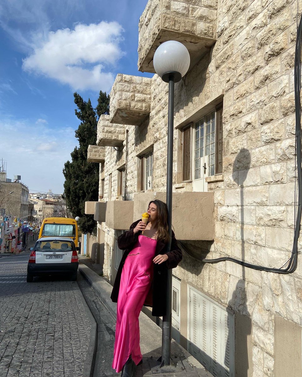 azya_mina's tweet photo. certified azya’mina girl https://t.co/Q1qJYrpoiO
