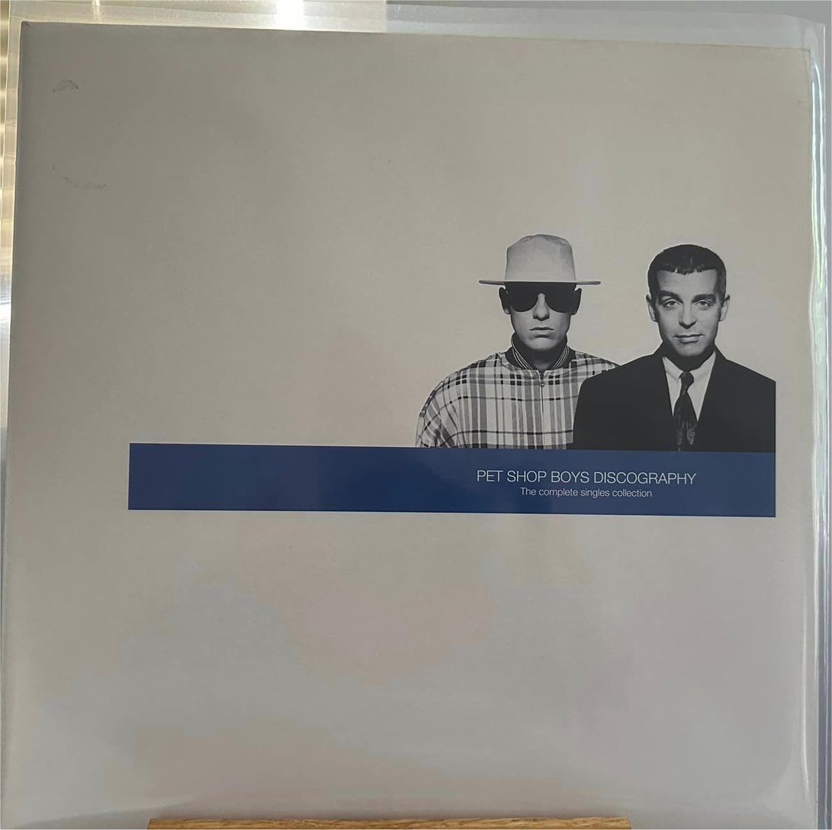 / Judge Drokk / tweet media