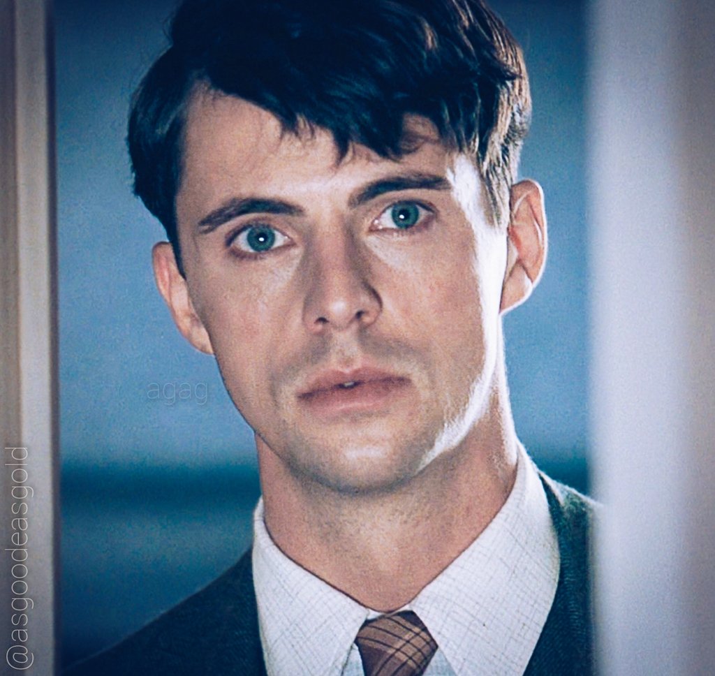 asgoodeasgold's tweet photo. Charles is yearning for what he can't have. For Julia's future is a matter of faith, not choice. Matthew Goode's soulful eyes get me every time. 💔😥
#matthewgoode #bridesheadrevisited #charlesryder
📷 Brideshead Revisited (2008) my edit https://t.co/CBUMHbfpD4