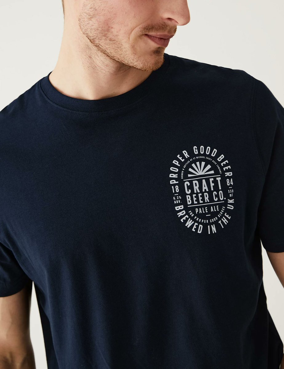 Women On Tap® CIC tweet media