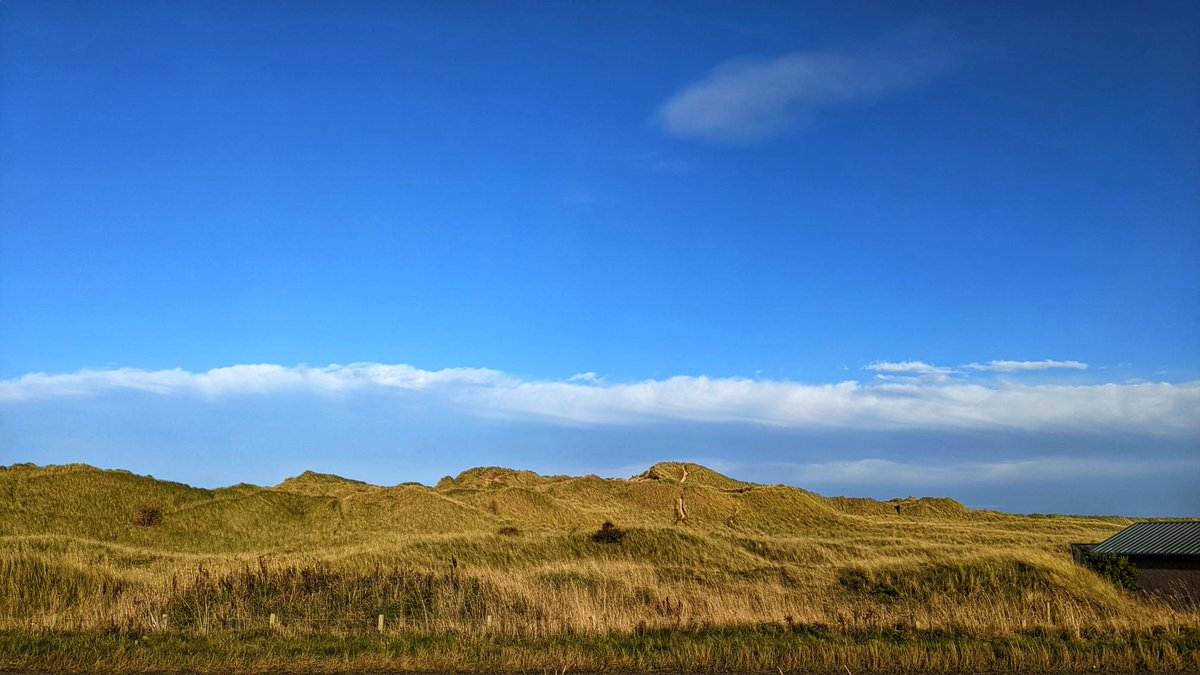 Live Life Aberdeenshire tweet media